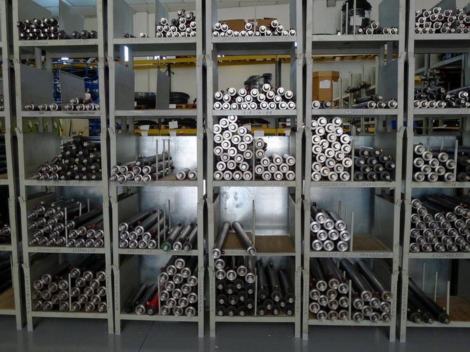 Imagenes Slider para Rodamientos Conde en Ourense