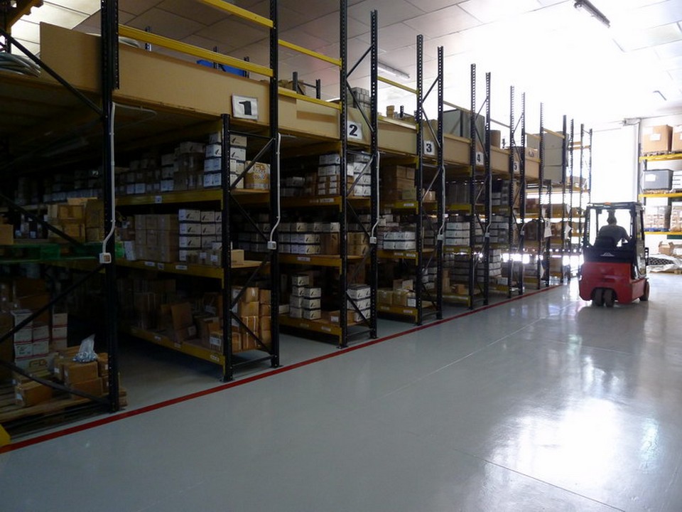 Imagenes Slider para Rodamientos Conde en Ourense